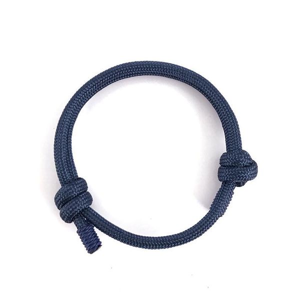 stylish simple adjustable parachute cord hand line anchor style bracelet stylis qylblt
stylish simple adjustable parachute cord hand line anchor style bracelet stylis qylblt