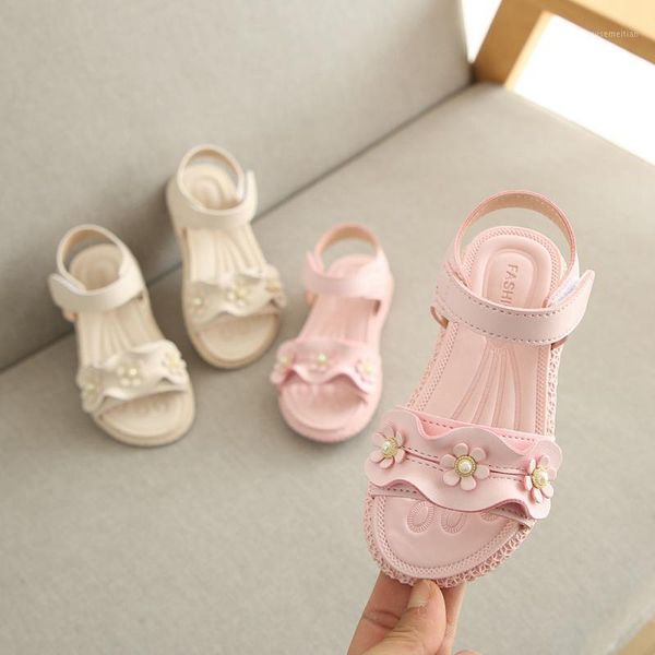 sandals girls summer kids shoes lovely flower fashion girl magic baby for kid summer1, Black;red
sandals girls summer kids shoes lovely flower fashion girl magic baby for kid summer1, Black;red