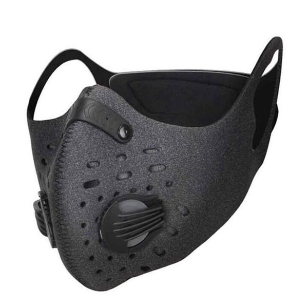 masks carbon with face activated cycling dhl protective pm2.5 anti-pollution dust sport running cq61
masks carbon with face activated cycling dhl protective pm2.5 anti-pollution dust sport running cq61