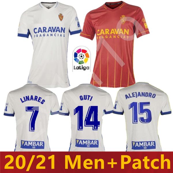 2020 real zaragoza #23 shinji kagawa soccer jersey 20/21 home 21 zapater soccer shirt javi ros pombo miguel alejandro red football uniform, Black;yellow
2020 real zaragoza #23 shinji kagawa soccer jersey 20/21 home 21 zapater soccer shirt javi ros pombo miguel alejandro red football uniform, Black;yellow