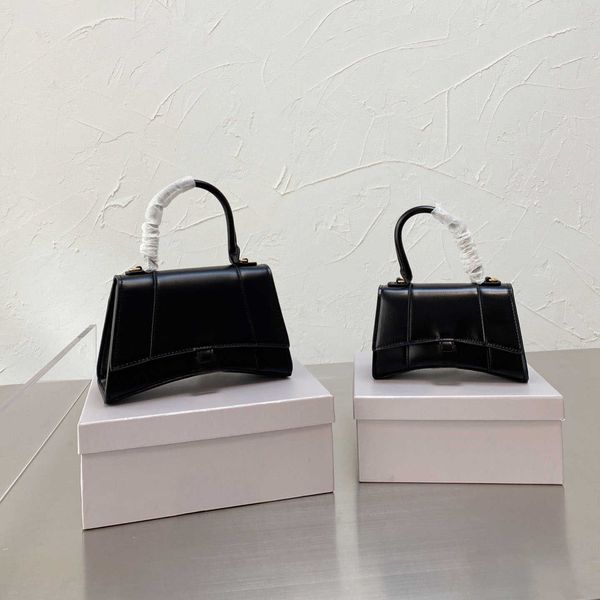 women luxury designer bags card holder genuine leather purse crossboby bag wallet fashion purses men key credit cards coin mini
women luxury designer bags card holder genuine leather purse crossboby bag wallet fashion purses men key credit cards coin mini