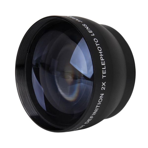 top deals 52мм 2x увеличение телеобъектив для nikon af-s 18-55mm 55-200mm объектив камеры
top deals 52мм 2x увеличение телеобъектив для nikon af-s 18-55mm 55-200mm объектив камеры