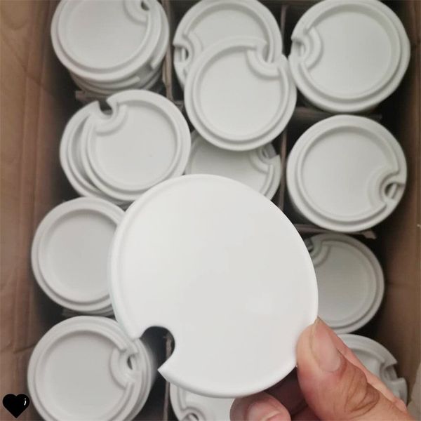 sublimation blanks cup cover imitation bone china cups lid white printing diy pattern mug lids mugs accessories banquet party gifts 1 5bc n2
sublimation blanks cup cover imitation bone china cups lid white printing diy pattern mug lids mugs accessories banquet party gifts 1 5bc n2