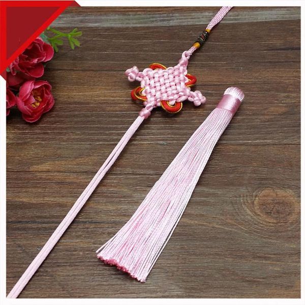 5pcs new style chinese knots tassels pendant diy jewelry home textile curtain garments decorative accessories craft tassels h jlltrw
5pcs new style chinese knots tassels pendant diy jewelry home textile curtain garments decorative accessories craft tassels h jlltrw