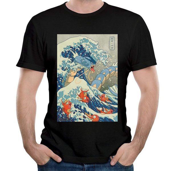 men's gyarados fish t shirts black men's t-shirt 2018 summer casual man t shirt good quality tee sport hooded sweatshirt hoodie
men's gyarados fish t shirts black men's t-shirt 2018 summer casual man t shirt good quality tee sport hooded sweatshirt hoodie
