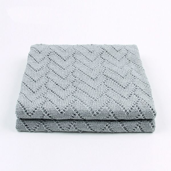 детские одеяла вязаная wrap infant пеленальный шерстяной новорожденный super soft warm дети inbakeren месячный малышей постельные принадлежн
детские одеяла вязаная wrap infant пеленальный шерстяной новорожденный super soft warm дети inbakeren месячный малышей постельные принадлежн
