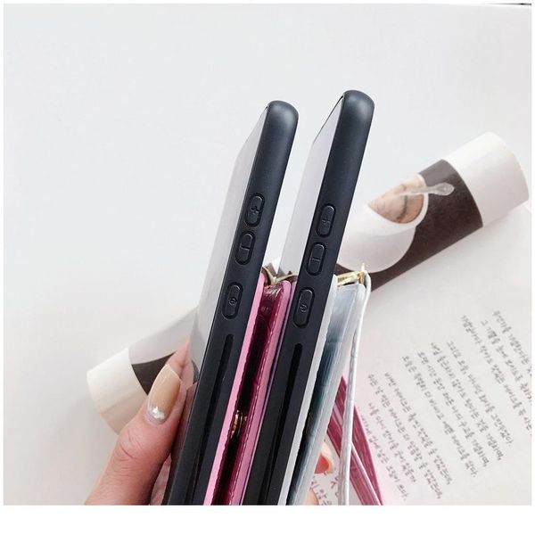 for huawei p30 p40 pro mate 30 pro case fashion laser crocodile pattern card pocket shoulder bag crossbody lanyard pho jllvow
for huawei p30 p40 pro mate 30 pro case fashion laser crocodile pattern card pocket shoulder bag crossbody lanyard pho jllvow