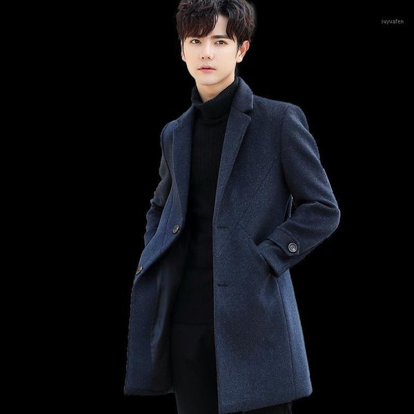 men winter long jacket gray black overcoat fashion slim male windbreaker coat navy blue trench s m l xxl xxxl1
men winter long jacket gray black overcoat fashion slim male windbreaker coat navy blue trench s m l xxl xxxl1