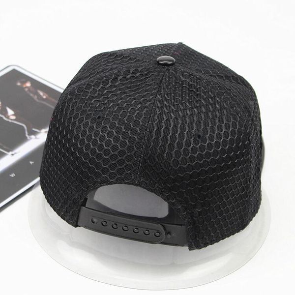 2017 new popular good quality snap back baseball cap men fashion women hat flat pu brim hip hop snapback cap 5 colors sqcqpu pingtoy, Black;white
2017 new popular good quality snap back baseball cap men fashion women hat flat pu brim hip hop snapback cap 5 colors sqcqpu pingtoy, Black;white