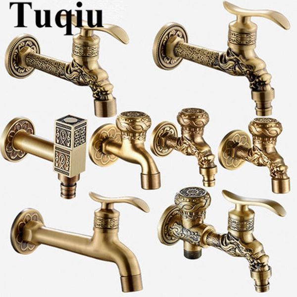bathroom sink faucets brass tap faucet garden bibcocks antique dragon carved washing machine outdoor single cold
bathroom sink faucets brass tap faucet garden bibcocks antique dragon carved washing machine outdoor single cold