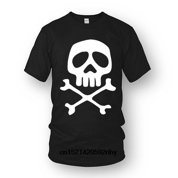 captain harlock men t-shirt sale 2018 purple mens basic shirt plus size 3xl your tee shirt cloth sport hooded sweatshirt hoodie
captain harlock men t-shirt sale 2018 purple mens basic shirt plus size 3xl your tee shirt cloth sport hooded sweatshirt hoodie