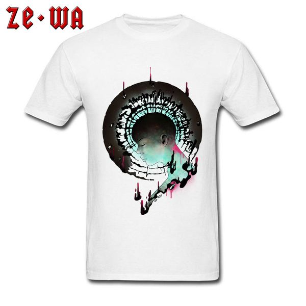 padipata elemental buddha white oversized round neck for father vintage brand tees sport hooded sweatshirt hoodie men t shirt
padipata elemental buddha white oversized round neck for father vintage brand tees sport hooded sweatshirt hoodie men t shirt