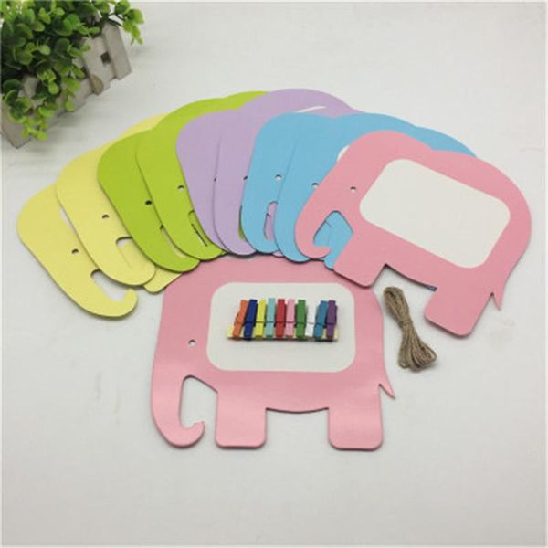 frames 10pcs /set cute cartoon elephant paper po frame marcos de fotos pared porta retrato moldura decorative wall
frames 10pcs /set cute cartoon elephant paper po frame marcos de fotos pared porta retrato moldura decorative wall