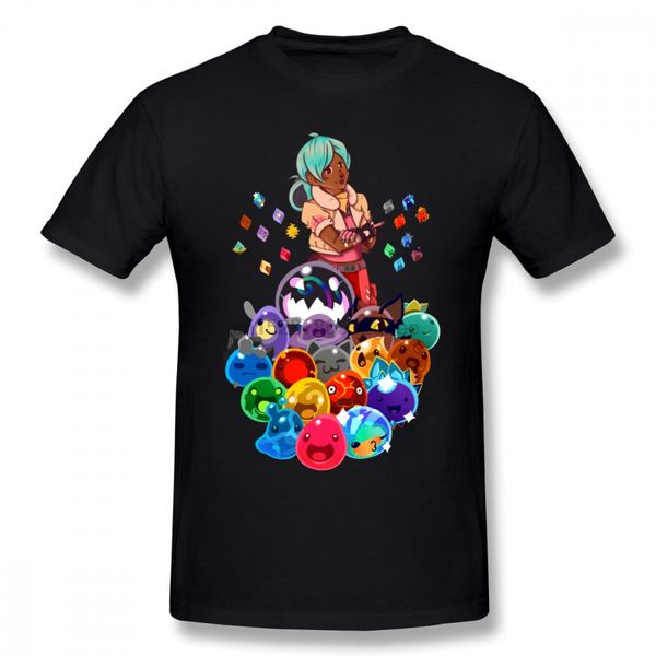 slime rancher pile o slimes streetwear short sleeve percent xxx graphic awesome sport hooded sweatshirt hoodie t shirt
slime rancher pile o slimes streetwear short sleeve percent xxx graphic awesome sport hooded sweatshirt hoodie t shirt