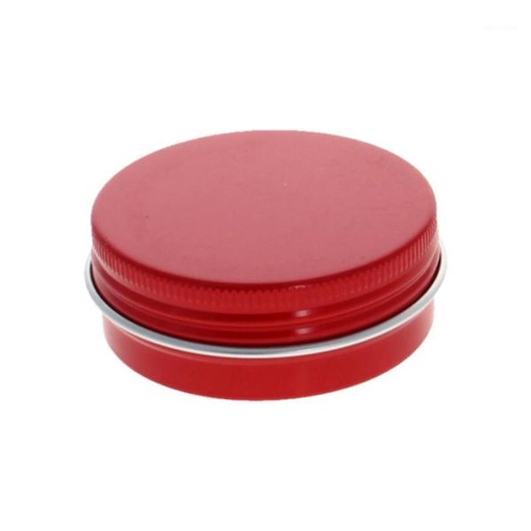 aluminum alloy metal airtight containers tool bottom cover/thread mouth thread black/gold/red/white/pink 40*18/52*20/83*38mm1
aluminum alloy metal airtight containers tool bottom cover/thread mouth thread black/gold/red/white/pink 40*18/52*20/83*38mm1