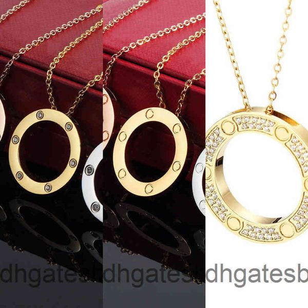 new style men's and women's pendant necklaces fashion designer design stainless steel necklace man's valentine's day gif, Silver
new style men's and women's pendant necklaces fashion designer design stainless steel necklace man's valentine's day gif, Silver