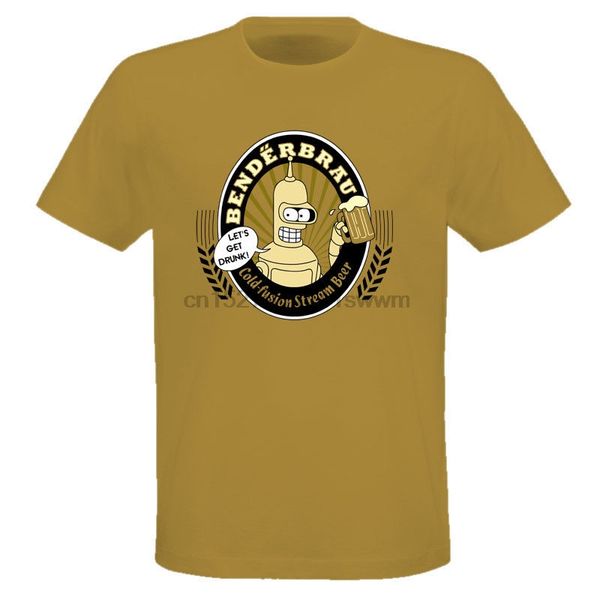 benderbrau bender beer funny cool casual pride men new fashion ajax funny sport hooded sweatshirt hoodie t shirt
benderbrau bender beer funny cool casual pride men new fashion ajax funny sport hooded sweatshirt hoodie t shirt