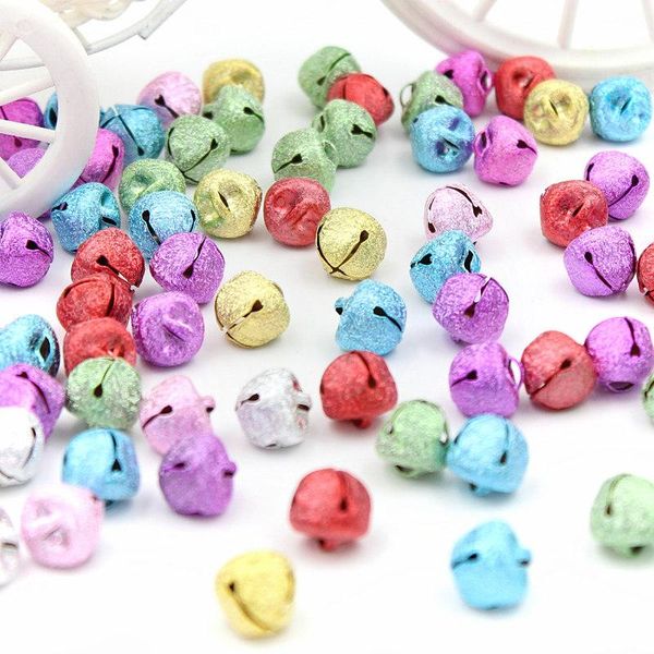 50pcs смешанного цвета железного loose бусы колокол украшение подвеска поделка ручной работа кристмас корабль 50pcs смешанный wmthpp pets201
50pcs смешанного цвета железного loose бусы колокол украшение подвеска поделка ручной работа кристмас корабль 50pcs смешанный wmthpp pets201
