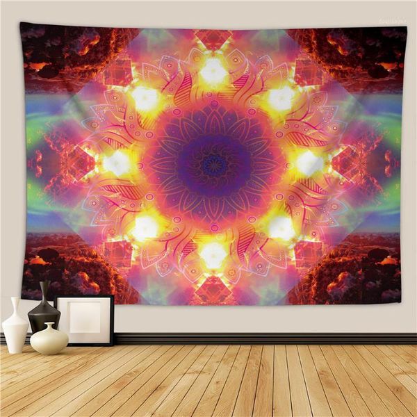 helengili home furnishing bohemian tapestry wall hanging sandy beach picnic throw rug camping tent sleeping pad1
helengili home furnishing bohemian tapestry wall hanging sandy beach picnic throw rug camping tent sleeping pad1