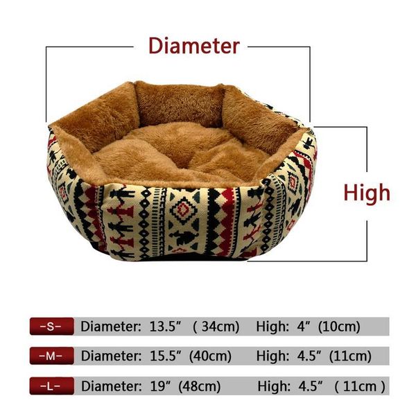 warm cat bed house pet puppy sofa kennel mat winter cat sleeping beds nest for small medium dogs cats cama p bbyvjw
warm cat bed house pet puppy sofa kennel mat winter cat sleeping beds nest for small medium dogs cats cama p bbyvjw