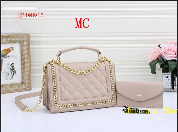 2021 2ps channel women bags luxury designer bags fashion casual shoulder bag leather women messenger bag mini storage handbag
2021 2ps channel women bags luxury designer bags fashion casual shoulder bag leather women messenger bag mini storage handbag