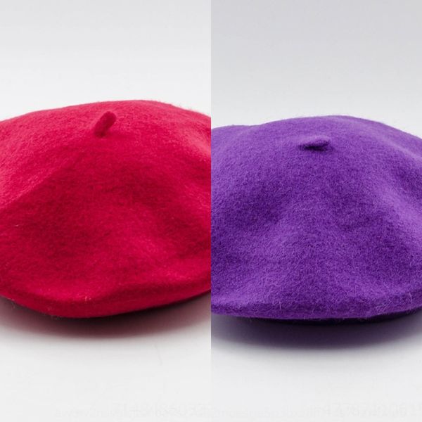 3bfy 2019 winter popular mens gift handmade multi colors woolen yarn resistance cold for cap beanie sale
3bfy 2019 winter popular mens gift handmade multi colors woolen yarn resistance cold for cap beanie sale
