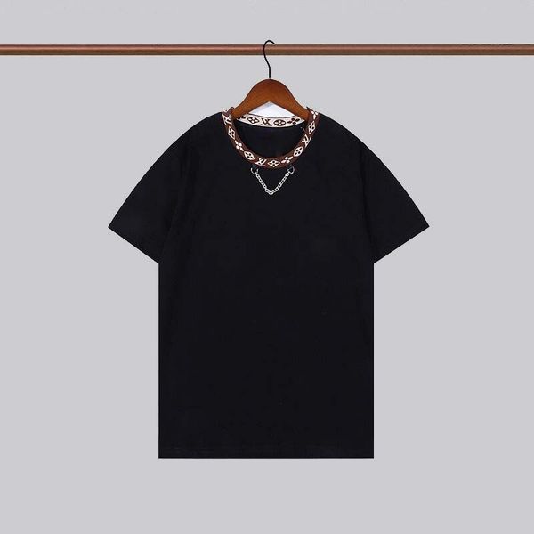 luxus casual herren men's t-shirts atmungsaktive wear designer kurzarm t-shirt 100% baumwolle hohe qualität groÃhandel schwarzweiÃ-gröÃ, White;black
luxus casual herren men's t-shirts atmungsaktive wear designer kurzarm t-shirt 100% baumwolle hohe qualität groÃhandel schwarzweiÃ-gröÃ, White;black
