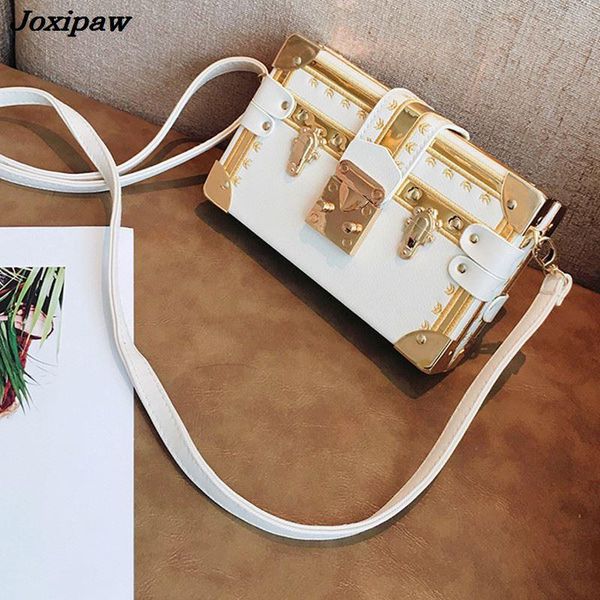 box bag women classic box leather messenger bag,female crossbody small flap bags famous stewardess shoulder bags clutch
box bag women classic box leather messenger bag,female crossbody small flap bags famous stewardess shoulder bags clutch