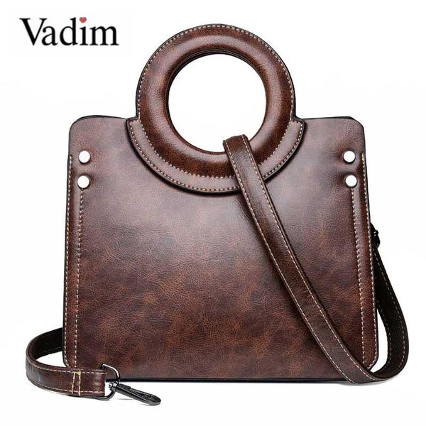 vadim vintage bucket bag ladies handbags pu leather female shoulder bags rivet designer crossbody bag for women bolsos feminina
vadim vintage bucket bag ladies handbags pu leather female shoulder bags rivet designer crossbody bag for women bolsos feminina
