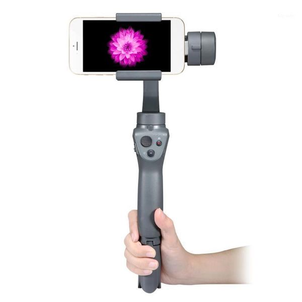 mini desktripod 360 degree rotation phone holder clip stand for mobile phones dslr foldable shockproof tripod1
mini desktripod 360 degree rotation phone holder clip stand for mobile phones dslr foldable shockproof tripod1