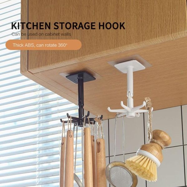 multi-purpose punch-non-marking stickers kitchen can be rotated 360 degrees oversized weighing hook organization hooks 2021
multi-purpose punch-non-marking stickers kitchen can be rotated 360 degrees oversized weighing hook organization hooks 2021