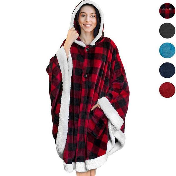 winter thick comfy tv blanket sweatshirt solid warm hooded blanket adults and children fleece weighted blankets for beds travel1
winter thick comfy tv blanket sweatshirt solid warm hooded blanket adults and children fleece weighted blankets for beds travel1