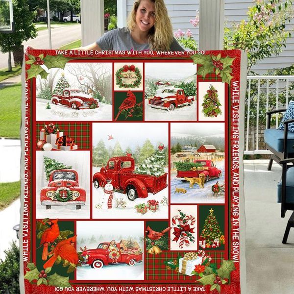 merry christmas birthday present the soul of a witch sofa throw blanket to my daughter custom fleece blanket1
merry christmas birthday present the soul of a witch sofa throw blanket to my daughter custom fleece blanket1