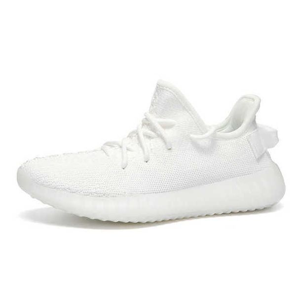 yee2y shoes v2 c 3m boots belgua 2.0 running semi frozen butter yellow blue casual mx oat tailgate static men women zebra sneakers o8x5, Black
yee2y shoes v2 c 3m boots belgua 2.0 running semi frozen butter yellow blue casual mx oat tailgate static men women zebra sneakers o8x5, Black