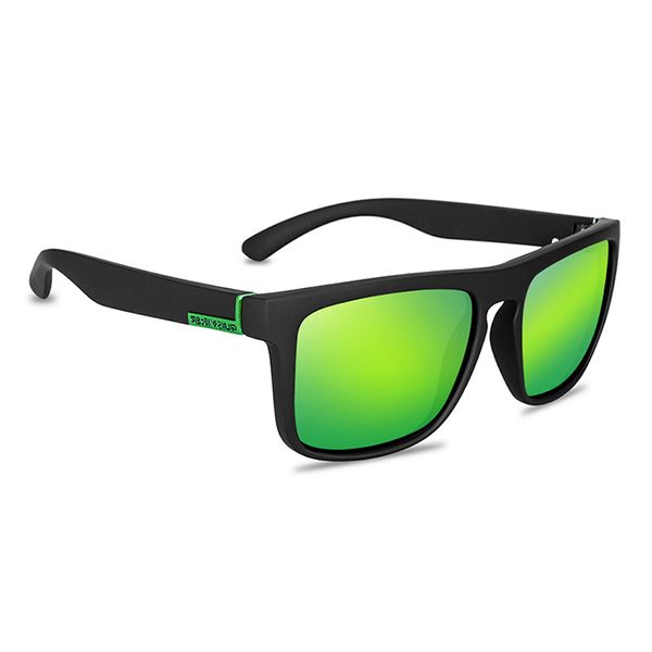 sun arized sunglasses men's male driving shades glasses for men uv400 retro luxury women brand designer gafas
sun arized sunglasses men's male driving shades glasses for men uv400 retro luxury women brand designer gafas