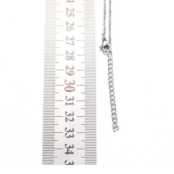 stainless steel snap button jewelry pendant necklace with link chain fit 18mm&12mm snap necklace jewelry wo jllnwi, Silver
stainless steel snap button jewelry pendant necklace with link chain fit 18mm&12mm snap necklace jewelry wo jllnwi, Silver