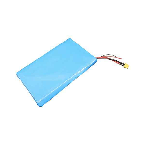 36v 9ah batteries for electric skateboard high performance 10s3p 18650 30q battery pack
36v 9ah batteries for electric skateboard high performance 10s3p 18650 30q battery pack