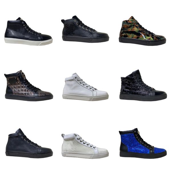 designer trainers air canvas paris platform speed sneakers mocassins mid womens triple black red purple casual sock shoes
designer trainers air canvas paris platform speed sneakers mocassins mid womens triple black red purple casual sock shoes