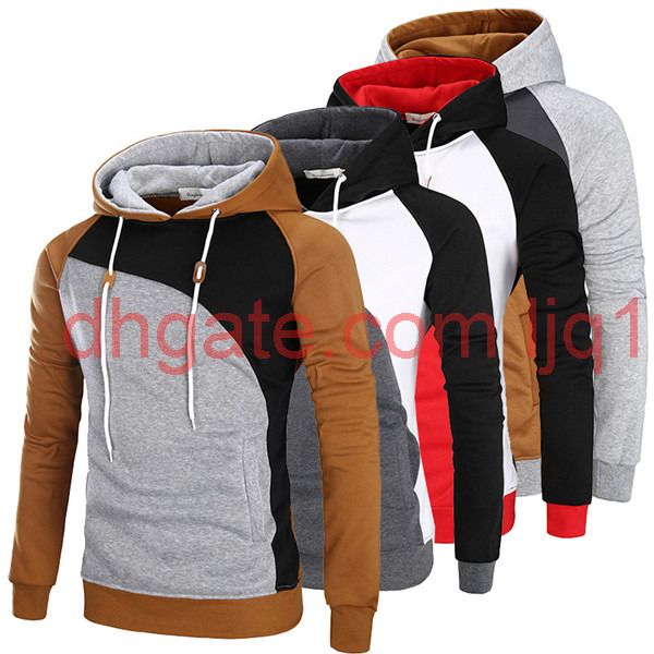 sweatshirt men women casual pullover streetwear hombre harajuku male hooded crewneck hoodies o neck slim men hoodie, Black
sweatshirt men women casual pullover streetwear hombre harajuku male hooded crewneck hoodies o neck slim men hoodie, Black