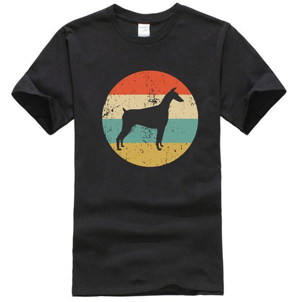 doberman shirt - vintage retro doberman men's t-shirt - dog silhouette icon shirt sport hooded sweatshirt hoodie
doberman shirt - vintage retro doberman men's t-shirt - dog silhouette icon shirt sport hooded sweatshirt hoodie