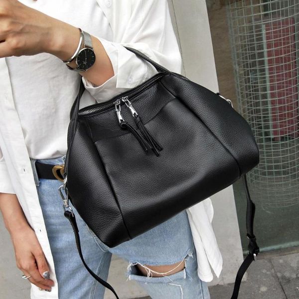 мягкие натуральной кожи женщин сумка сумка дамы плеча crossbody сумки tote женщины сумки дизайн сумка
мягкие натуральной кожи женщин сумка сумка дамы плеча crossbody сумки tote женщины сумки дизайн сумка