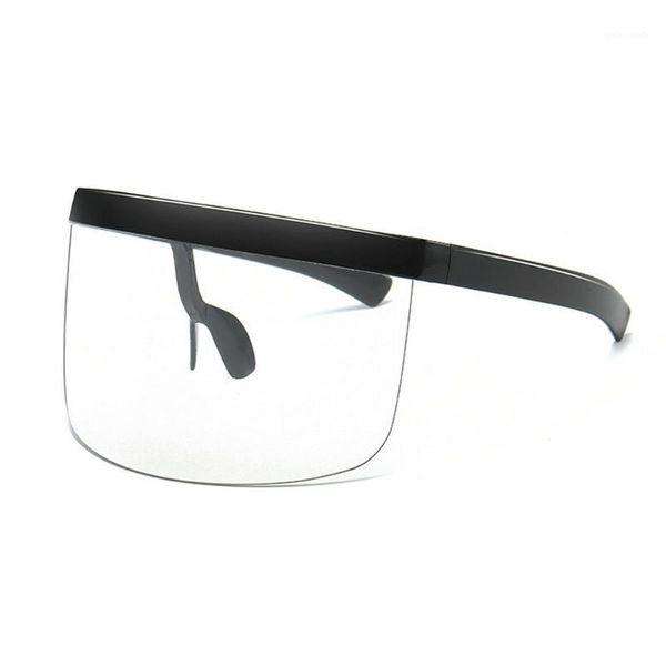 sunglasses oversize square kids girls baby boys festival punk uv400 glasses children outdoor clear nx1, White;black
sunglasses oversize square kids girls baby boys festival punk uv400 glasses children outdoor clear nx1, White;black