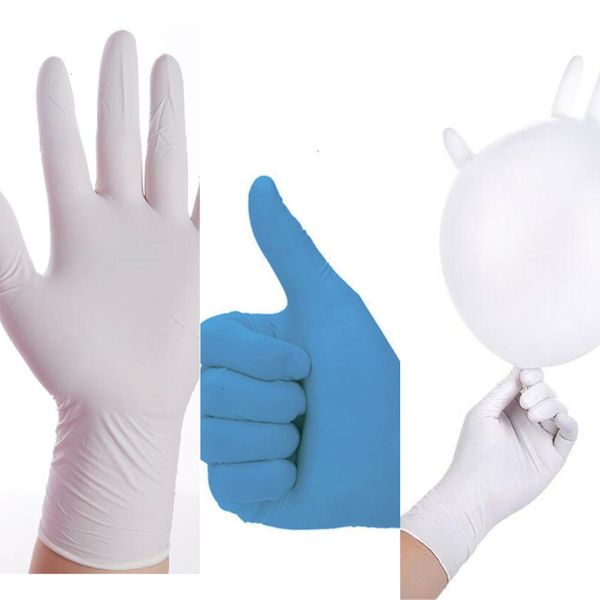 working disposable car oil repair pcs nitrile original 100pcs hand universal kitchen dishwashin jd13
working disposable car oil repair pcs nitrile original 100pcs hand universal kitchen dishwashin jd13