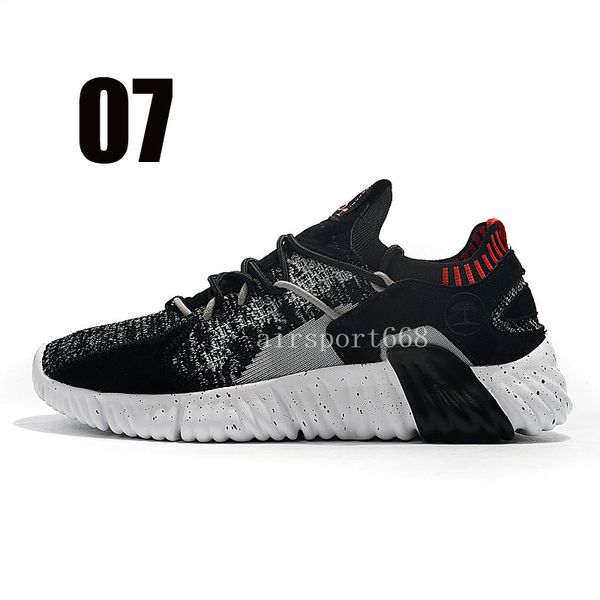 2021 treeperi charm speed socks trainer 3.0 running shoes oreo us 8.5 eur 42 for men
2021 treeperi charm speed socks trainer 3.0 running shoes oreo us 8.5 eur 42 for men