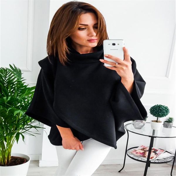 2021 new winter casual ladies overcoat solid color women coat slim thicken elegant female outwear1, Tan;black
2021 new winter casual ladies overcoat solid color women coat slim thicken elegant female outwear1, Tan;black
