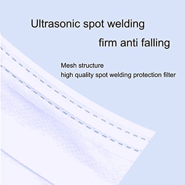 layer xvaef 3 disposable manufacturer mask earloop ship fa lpddj pri 3ply omc ply 3 mouth whosale 50pcs/box mask fast wpffm
layer xvaef 3 disposable manufacturer mask earloop ship fa lpddj pri 3ply omc ply 3 mouth whosale 50pcs/box mask fast wpffm