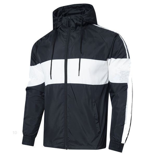 2021 мужской куртка женщин пальто b3 толстовка hoodie mens одежда плюс размер толстовка с длинным рукавом осенью спорт молния ветровка, Black;brown
2021 мужской куртка женщин пальто b3 толстовка hoodie mens одежда плюс размер толстовка с длинным рукавом осенью спорт молния ветровка, Black;brown