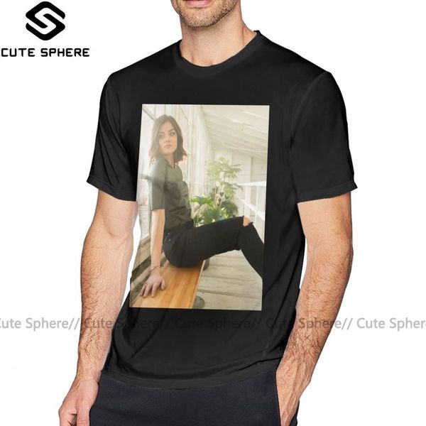 aria t shirt lucy hale t-shirt man printed tee shirt short sleeve casual awesome 4xl tshirt sport hooded sweatshirt hoodie
aria t shirt lucy hale t-shirt man printed tee shirt short sleeve casual awesome 4xl tshirt sport hooded sweatshirt hoodie
