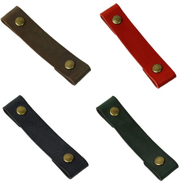 lhook mask belt for your ears band neck ser around leather halloween cosplay mondkapjes mascarillas reutilizables o
lhook mask belt for your ears band neck ser around leather halloween cosplay mondkapjes mascarillas reutilizables o
