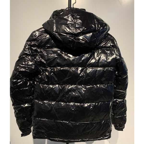 puffer куртки doudoune mens пуховики зимние куртки пальто мужчины женщины зима повседневная мужская открытый теплый перо outwear topwcft, Black
puffer куртки doudoune mens пуховики зимние куртки пальто мужчины женщины зима повседневная мужская открытый теплый перо outwear topwcft, Black